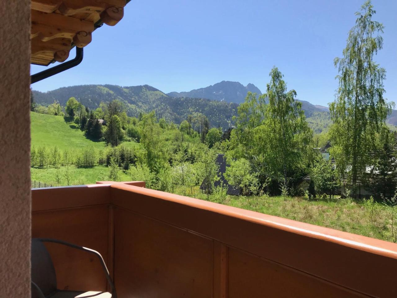 Deluxe Double room with one bedroom and living room,728576392:JPEG